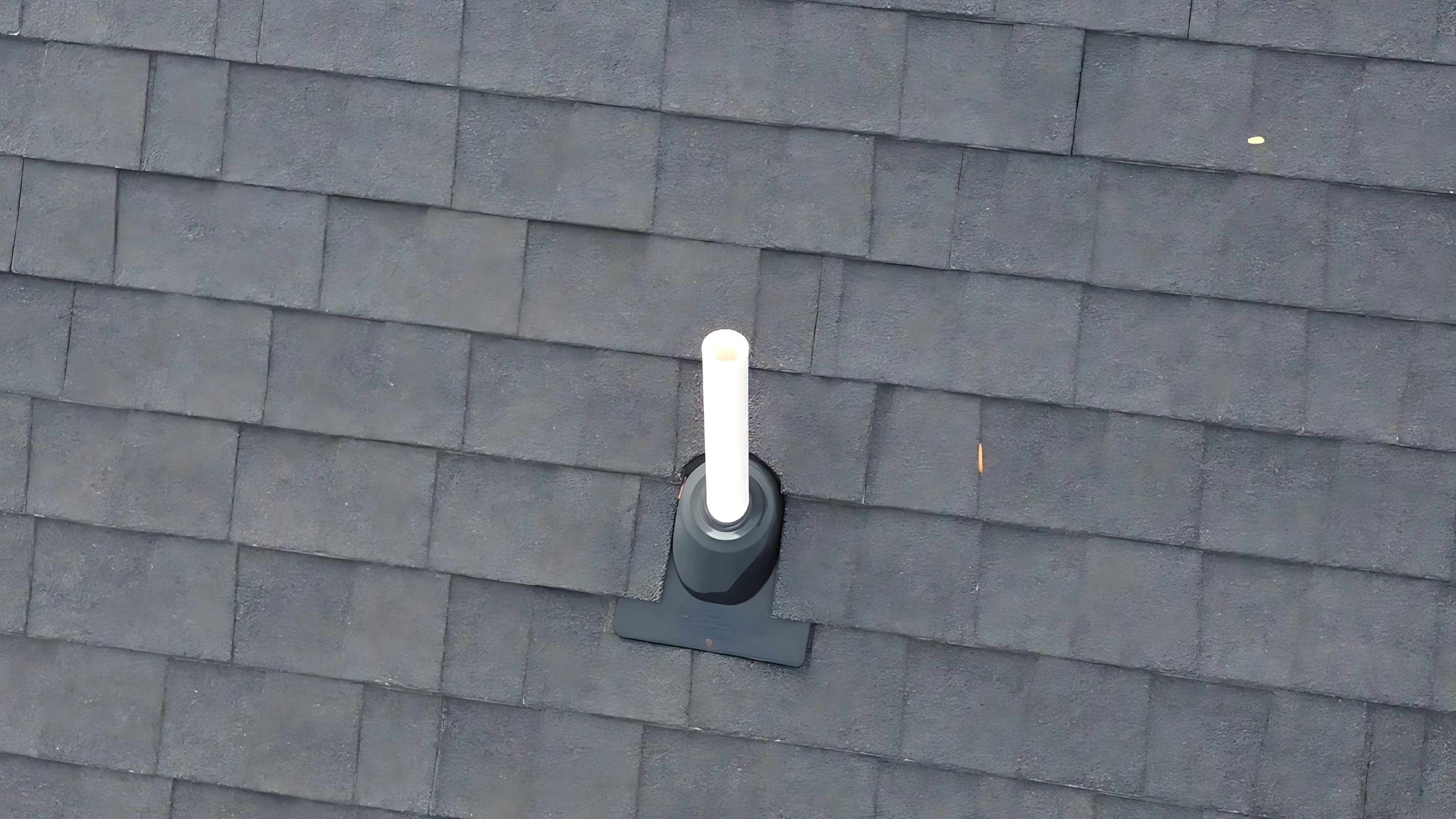 Roof and chimney repairs Utah