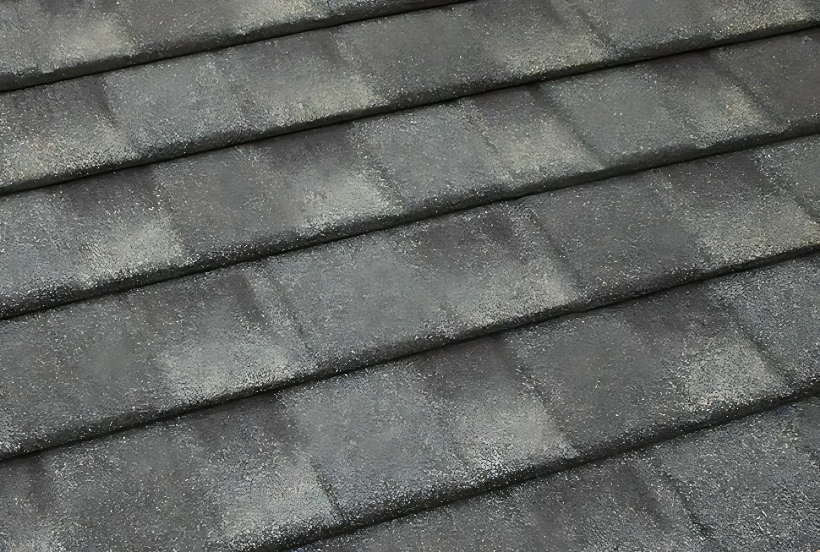 Asphalt shingles new construction Utah