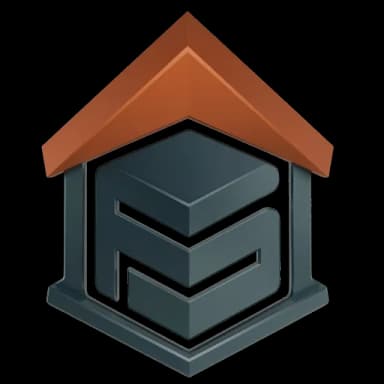Fullstack Roofing