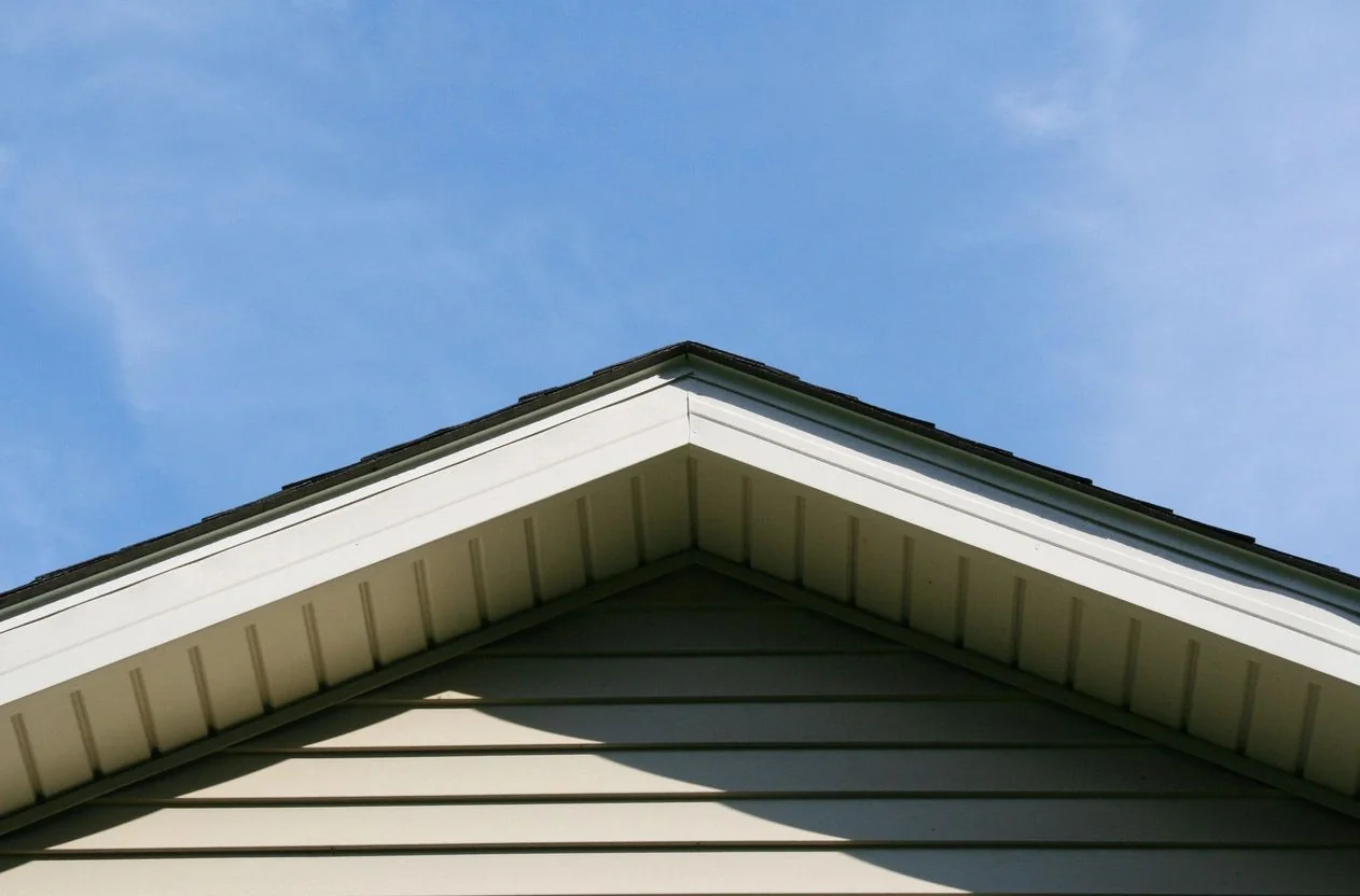 Roofing project 2