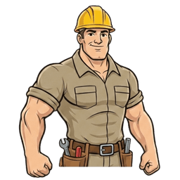 The Master Roofer - Fullstack Roofing · Utah