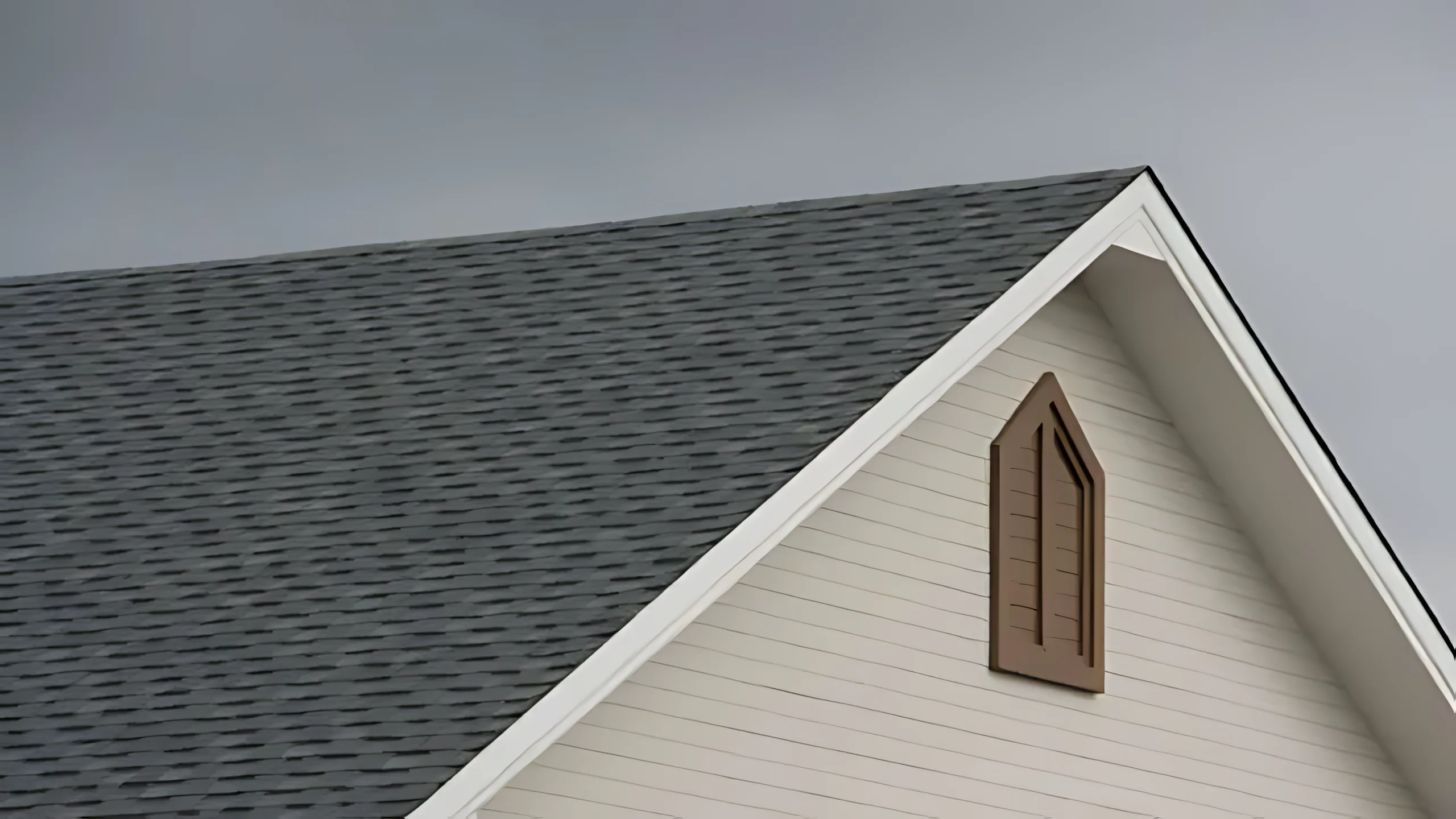 Sandy roofing services Utah